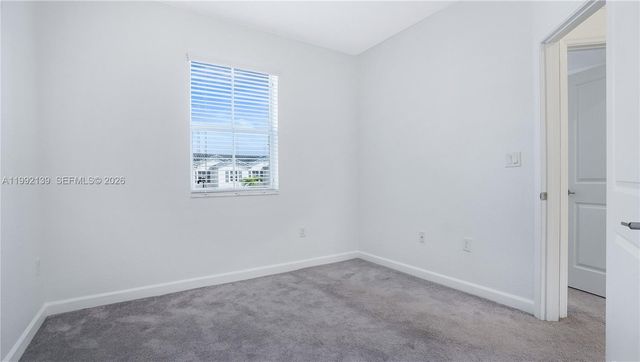 2676 SE 12th St 2676, Homestead, FL 33035