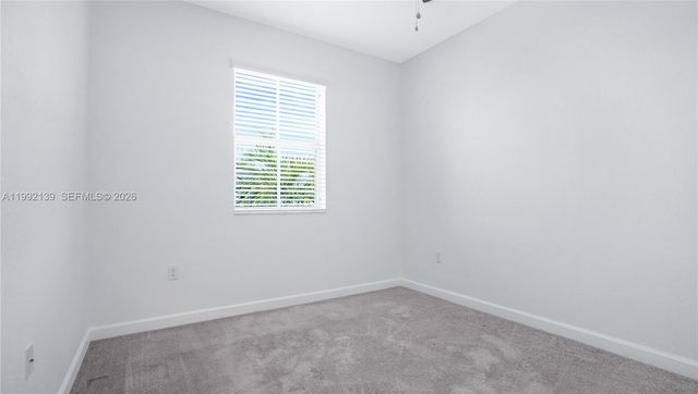 2676 SE 12th St 2676, Homestead, FL 33035