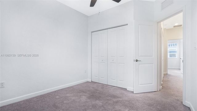 2676 SE 12th St 2676, Homestead, FL 33035