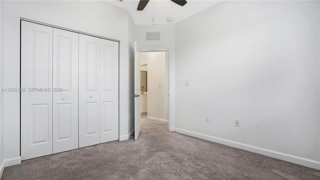 2676 SE 12th St 2676, Homestead, FL 33035