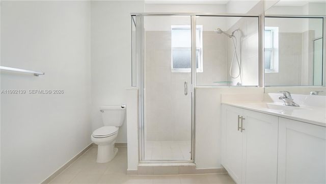 2676 SE 12th St 2676, Homestead, FL 33035