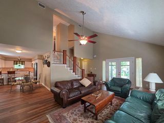145 Cypress Road, Livingston, TX 77351