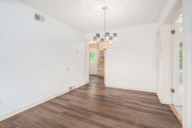 49209 Howard Avenue, Grand Beach Vllg, MI 49117
