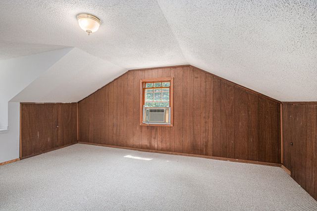 49209 Howard Avenue, Grand Beach Vllg, MI 49117