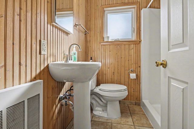 49209 Howard Avenue, Grand Beach Vllg, MI 49117