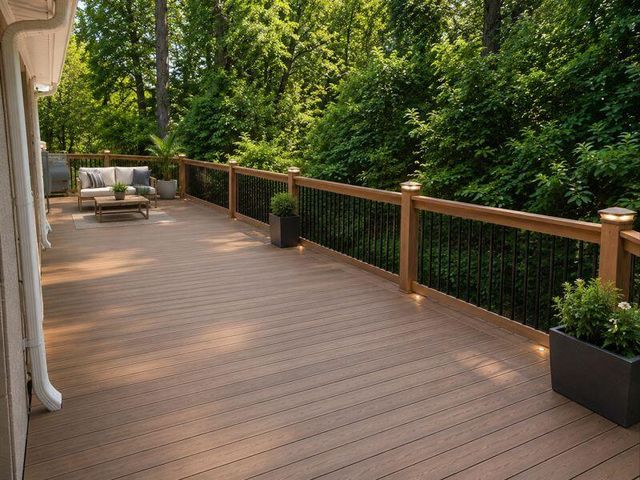 49209 Howard Avenue, Grand Beach Vllg, MI 49117