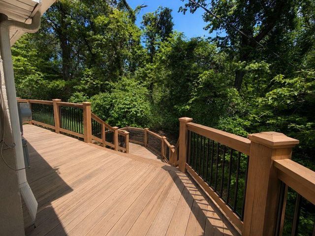 49209 Howard Avenue, Grand Beach Vllg, MI 49117