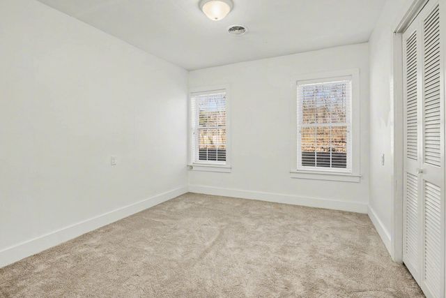 49209 Howard Avenue, Grand Beach Vllg, MI 49117