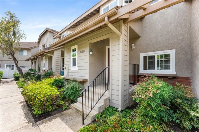 26282 Hanover, Laguna Hills, CA 92653