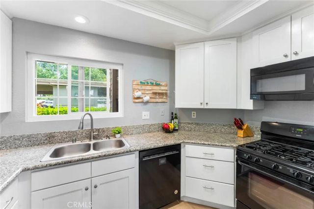 26282 Hanover, Laguna Hills, CA 92653