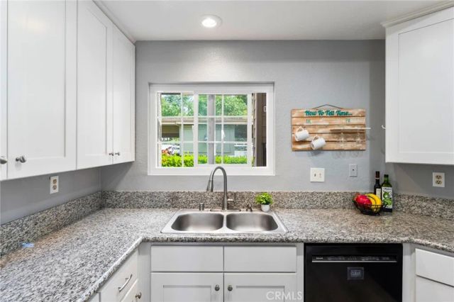 26282 Hanover, Laguna Hills, CA 92653