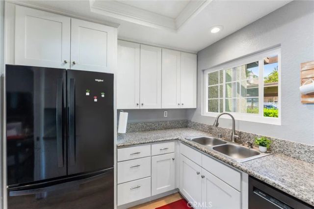 26282 Hanover, Laguna Hills, CA 92653
