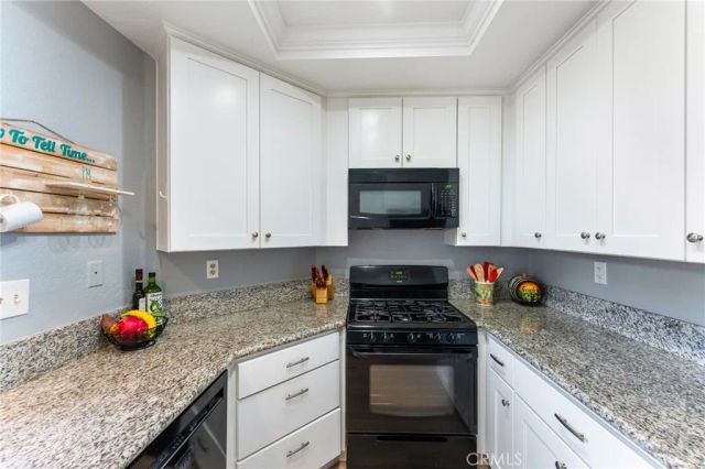 26282 Hanover, Laguna Hills, CA 92653