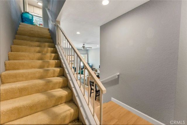 26282 Hanover, Laguna Hills, CA 92653