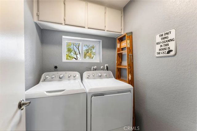 26282 Hanover, Laguna Hills, CA 92653