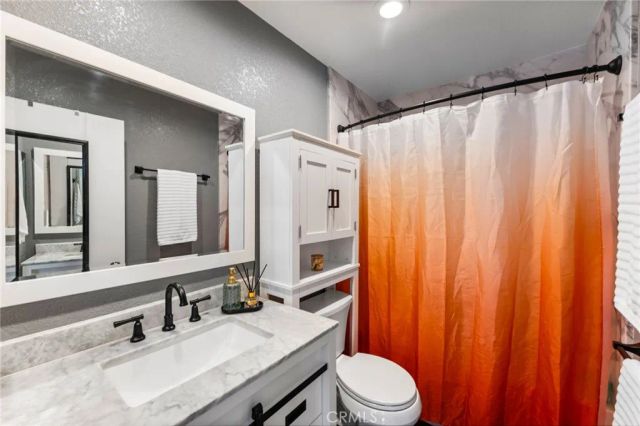 26282 Hanover, Laguna Hills, CA 92653