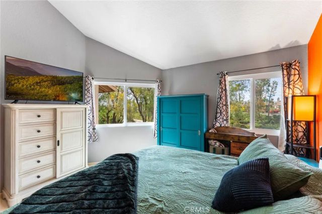 26282 Hanover, Laguna Hills, CA 92653
