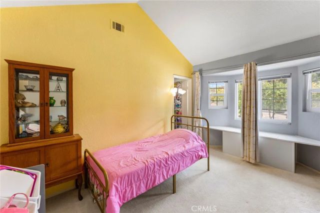26282 Hanover, Laguna Hills, CA 92653