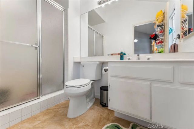 26282 Hanover, Laguna Hills, CA 92653
