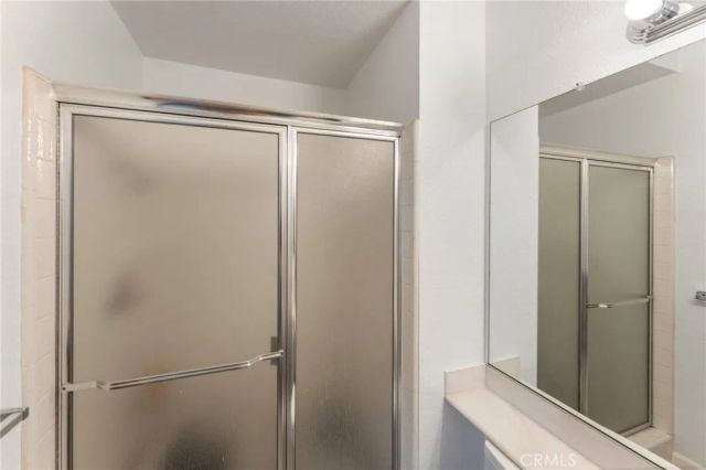26282 Hanover, Laguna Hills, CA 92653