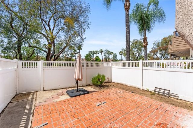 26282 Hanover, Laguna Hills, CA 92653