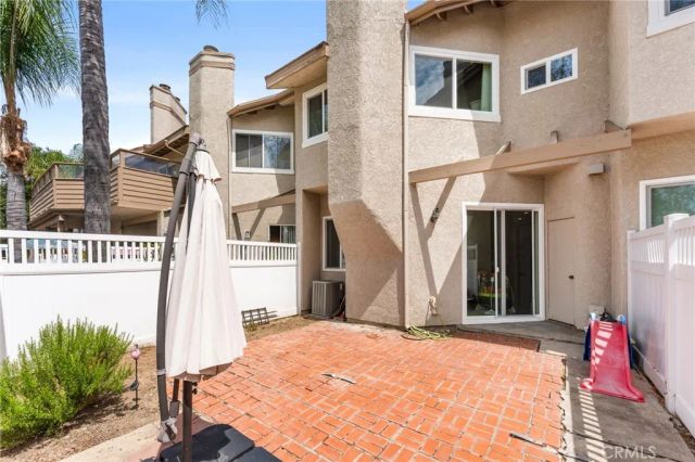 26282 Hanover, Laguna Hills, CA 92653
