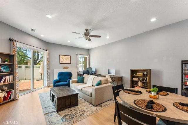 26282 Hanover, Laguna Hills, CA 92653