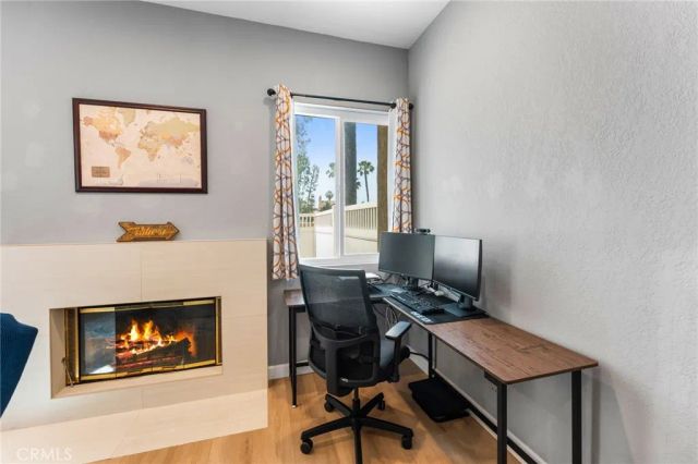 26282 Hanover, Laguna Hills, CA 92653