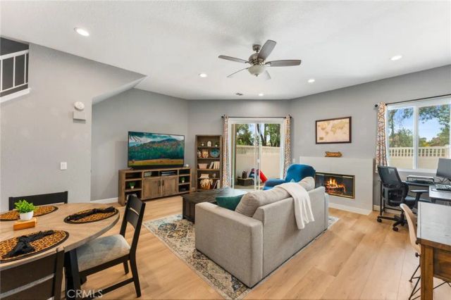 26282 Hanover, Laguna Hills, CA 92653