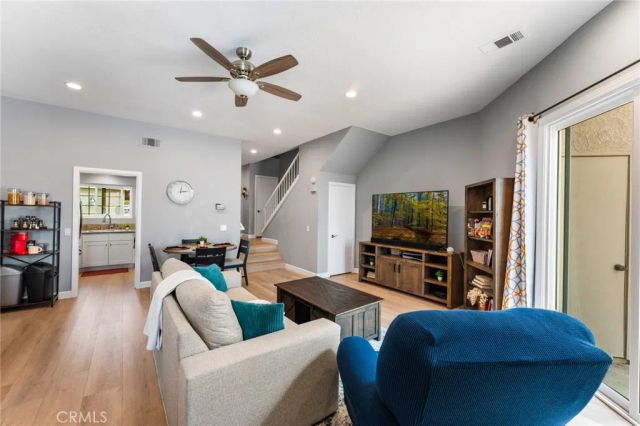 26282 Hanover, Laguna Hills, CA 92653