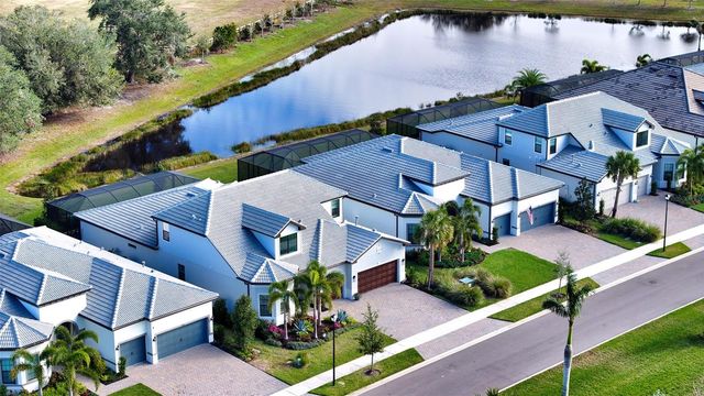 7872 MAINSAIL LANE, Sarasota, FL 34240