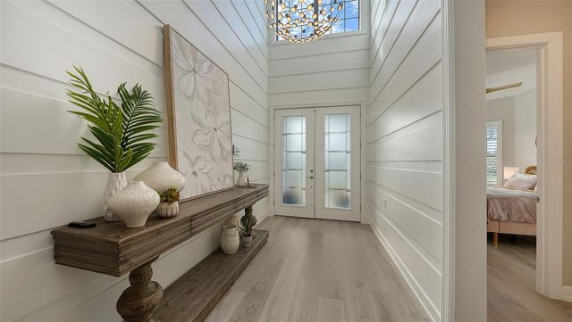 7872 MAINSAIL LANE, Sarasota, FL 34240