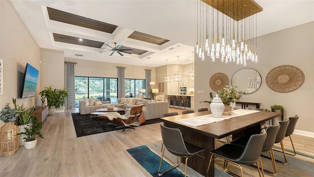 7872 MAINSAIL LANE, Sarasota, FL 34240