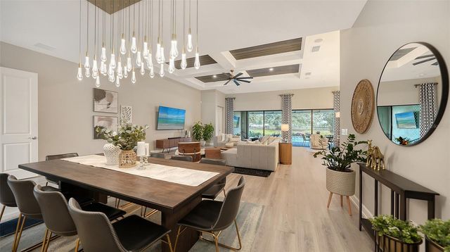 7872 MAINSAIL LANE, Sarasota, FL 34240