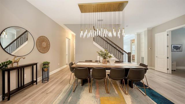 7872 MAINSAIL LANE, Sarasota, FL 34240