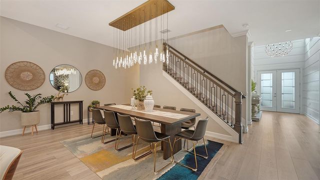 7872 MAINSAIL LANE, Sarasota, FL 34240