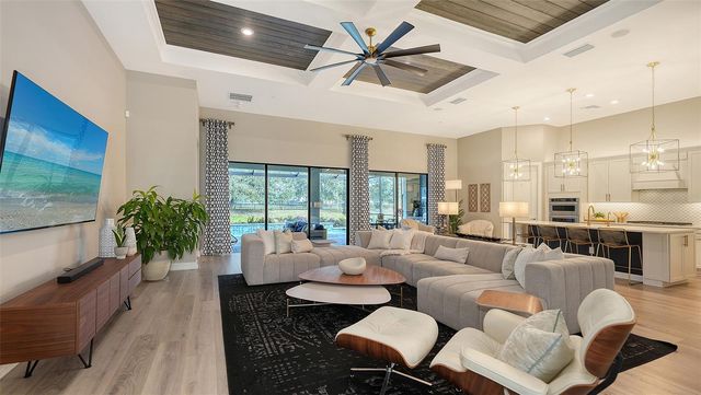 7872 MAINSAIL LANE, Sarasota, FL 34240