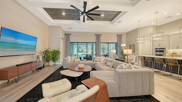 7872 MAINSAIL LANE, Sarasota, FL 34240