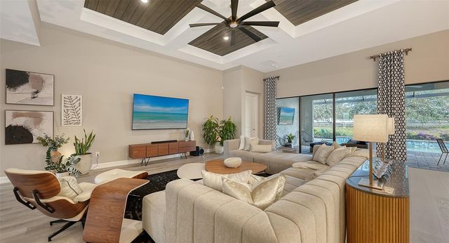 7872 MAINSAIL LANE, Sarasota, FL 34240