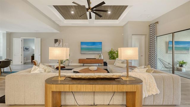 7872 MAINSAIL LANE, Sarasota, FL 34240