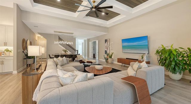 7872 MAINSAIL LANE, Sarasota, FL 34240