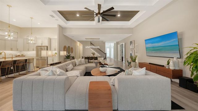 7872 MAINSAIL LANE, Sarasota, FL 34240