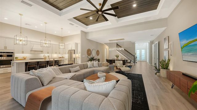 7872 MAINSAIL LANE, Sarasota, FL 34240