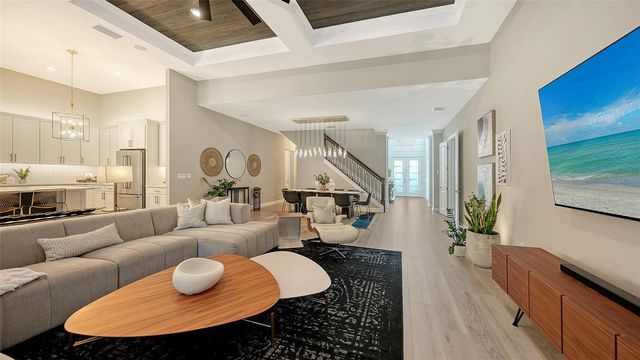 7872 MAINSAIL LANE, Sarasota, FL 34240