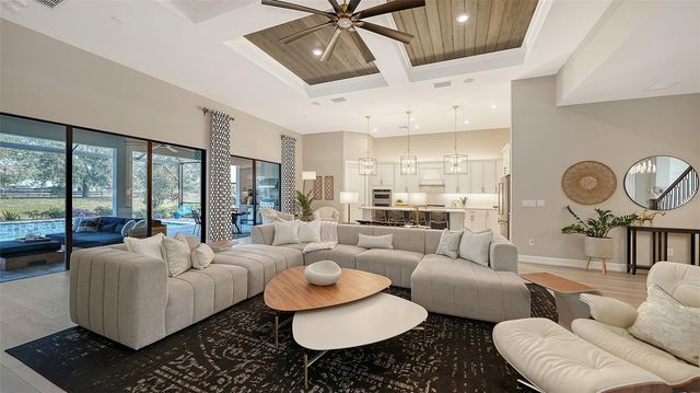 7872 MAINSAIL LANE, Sarasota, FL 34240