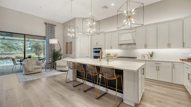 7872 MAINSAIL LANE, Sarasota, FL 34240