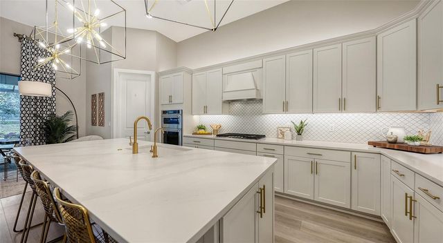 7872 MAINSAIL LANE, Sarasota, FL 34240