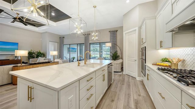 7872 MAINSAIL LANE, Sarasota, FL 34240