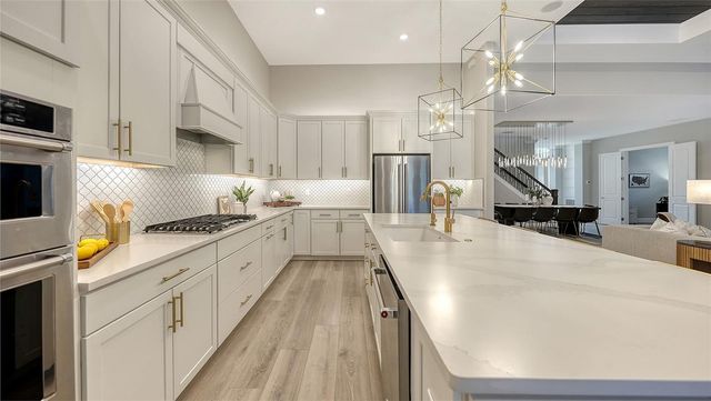 7872 MAINSAIL LANE, Sarasota, FL 34240