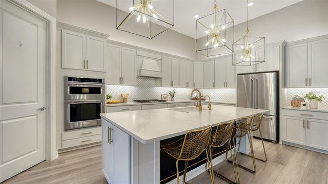 7872 MAINSAIL LANE, Sarasota, FL 34240